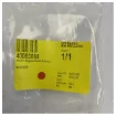 SKF 6010-2Z Explorer Deep Groove Ball Bearing - Shielded Industrial Bearing product image