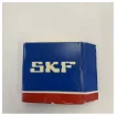 SKF 6010-2Z Explorer Deep Groove Ball Bearing - Shielded Industrial Bearing product image