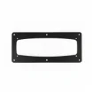 Saab TransponderTech 7000-118-731 Marine Electronics Mounting Bezel Gasket product image