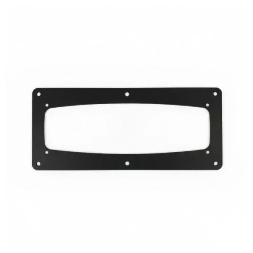 Saab TransponderTech 7000-118-731 Marine Electronics Mounting Bezel Gasket product image