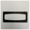 Saab TransponderTech 7000-118-731 Marine Electronics Mounting Bezel Gasket product image