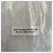 Saab TransponderTech 7000-118-731 Marine Electronics Mounting Bezel Gasket product image