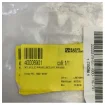 Saab TransponderTech 7000-118-731 Marine Electronics Mounting Bezel Gasket product image
