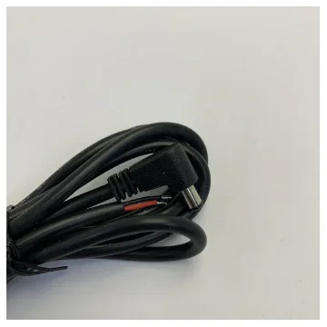 Cobham Sailor SP3520 CH35XX Power Connection Cable S-37-124381-B product image
