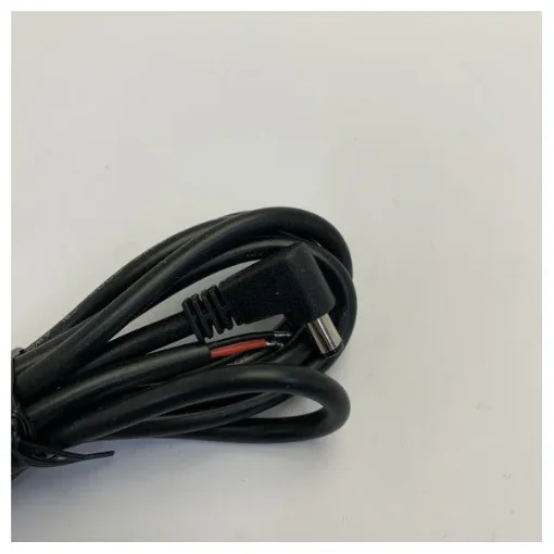 Cobham Sailor SP3520 CH35XX Power Connection Cable S-37-124381-B product image