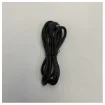 Cobham Sailor SP3520 CH35XX Power Connection Cable S-37-124381-B product image