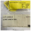Cobham Sailor SP3520 CH35XX Power Connection Cable S-37-124381-B product image