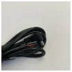 Cobham Sailor SP3520 CH35XX Power Connection Cable S-37-124381-B product image