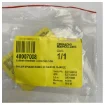 Cobham Sailor SP3520 CH35XX Power Connection Cable S-37-124381-B product image