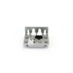 S-62-131003 Marine Electronics Module - Data & Power Distribution Component product image