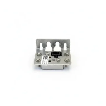S-62-131003 Marine Electronics Module - Data & Power Distribution Component product image