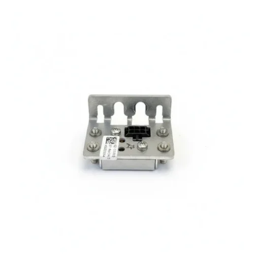 S-62-131003 Marine Electronics Module - Data & Power Distribution Component product image