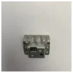 S-62-131003 Marine Electronics Module - Data & Power Distribution Component product image