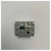 S-62-131003 Marine Electronics Module - Data & Power Distribution Component product image
