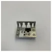 S-62-131003 Marine Electronics Module - Data & Power Distribution Component product image