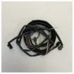 Sailor S-88-127263-A Marine Electronics Cable Harness product image