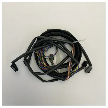 Sailor S-88-127263-A Marine Electronics Cable Harness product image