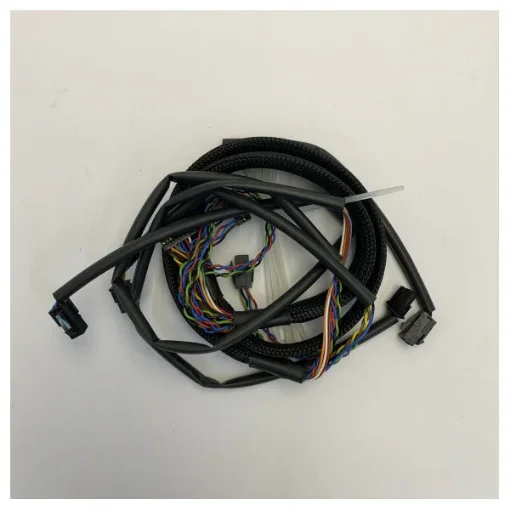 Sailor S-88-127263-A Marine Electronics Cable Harness product image