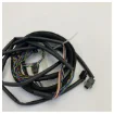 Sailor S-88-127263-A Marine Electronics Cable Harness product image