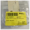 Sailor S-88-127263-A Marine Electronics Cable Harness product image
