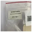 Sailor S-88-127263-A Marine Electronics Cable Harness product image