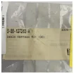 Sailor S-88-127263-A Marine Electronics Cable Harness product image