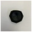 Vifa S06FB-03-08 Marine Audio Speaker - Mid-Range Driver for Yacht Sound Systems product image