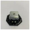 Vifa S06FB-03-08 Marine Audio Speaker - Mid-Range Driver for Yacht Sound Systems product image