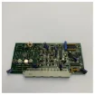 Imtech TS-1B-1 Marine Electronics Circuit Board Module product image
