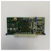 Imtech TS-1B-1 Marine Electronics Circuit Board Module product image