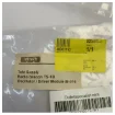 Imtech TS-1B-1 Marine Electronics Circuit Board Module product image