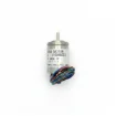 EBEA CO.LTD. 11SMB022 Servo Motor for TG3000/5000 - 26.79.0215.1 product image