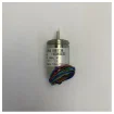 EBEA CO.LTD. 11SMB022 Servo Motor for TG3000/5000 - 26.79.0215.1 product image