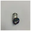 EBEA CO.LTD. 11SMB022 Servo Motor for TG3000/5000 - 26.79.0215.1 product image