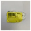 EBEA CO.LTD. 11SMB022 Servo Motor for TG3000/5000 - 26.79.0215.1 product image