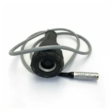 Airmar Marine Transducer Sensor 40003088 for Echo Sounder & Sonar product image