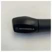Motorola 40003366 Radio Antenna with 90-Degree Gold Connector product image