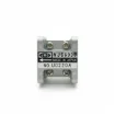 JRC NJS6930 Marine Radar Electronics Component product image