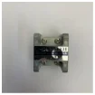 JRC NJS6930 Marine Radar Electronics Component product image