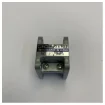 JRC NJS6930 Marine Radar Electronics Component product image