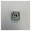 JRC NJS6930 Marine Radar Electronics Component product image