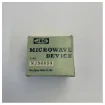 JRC NJS6930 Marine Radar Electronics Component product image