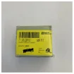 JRC NJS6930 Marine Radar Electronics Component product image