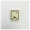 PT-625A-4-50 Marine Telecommunications Wall Plate Junction Box product image