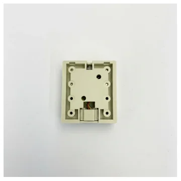 PT-625A-4-50 Marine Telecommunications Wall Plate Junction Box product image