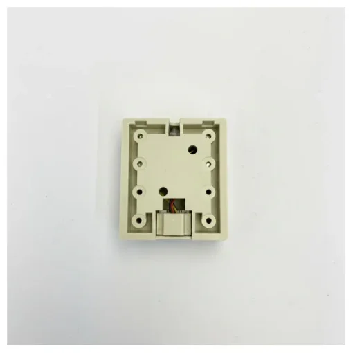PT-625A-4-50 Marine Telecommunications Wall Plate Junction Box product image