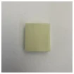 PT-625A-4-50 Marine Telecommunications Wall Plate Junction Box product image