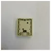 PT-625A-4-50 Marine Telecommunications Wall Plate Junction Box product image