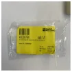 PT-625A-4-50 Marine Telecommunications Wall Plate Junction Box product image
