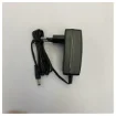 Switch Box RCH20-TR20 AC Power Adapter - 220VAC Euro Plug Marine Electronics product image